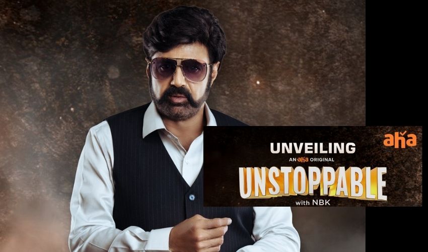 10TV Telugu News