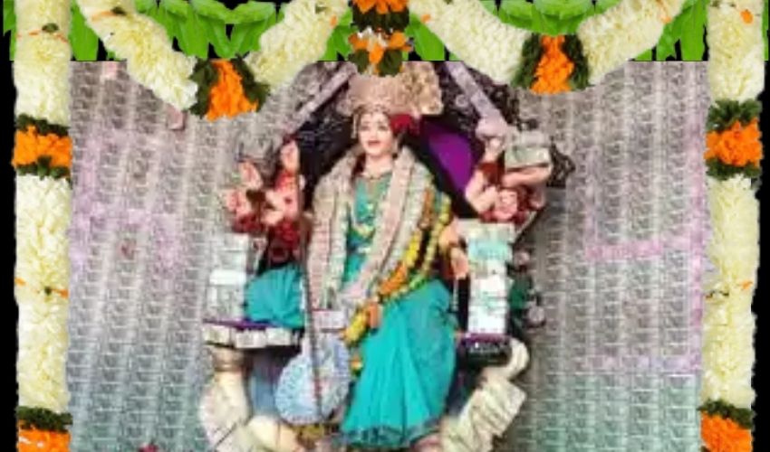 10TV Telugu News