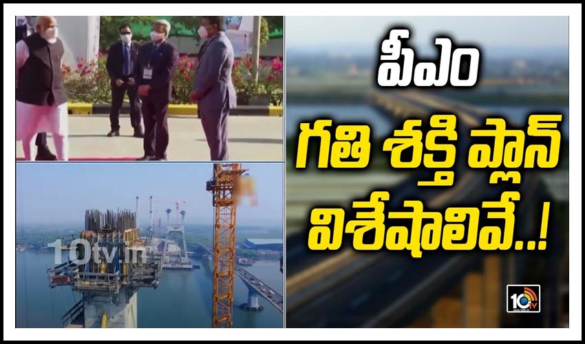 10TV Telugu News