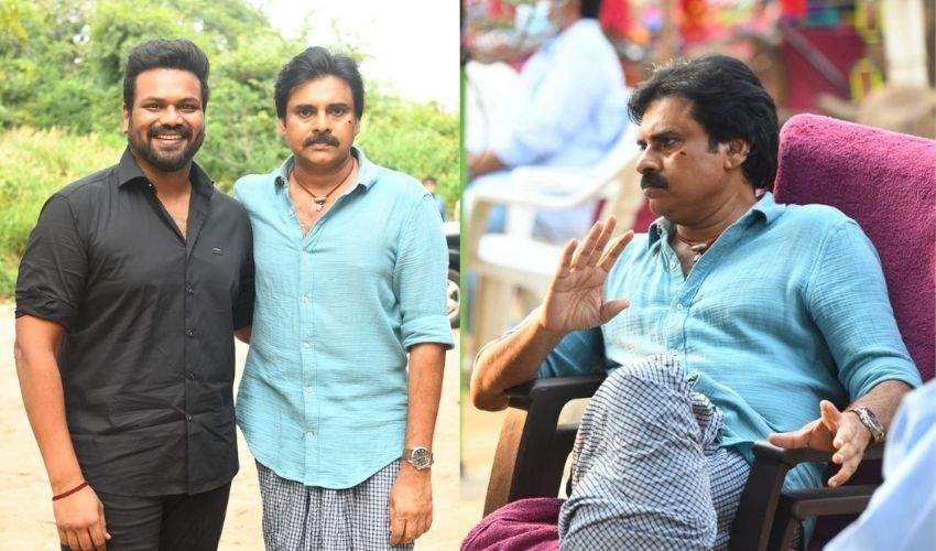 10TV Telugu News