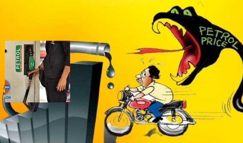 10TV Telugu News