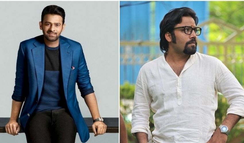 10TV Telugu News
