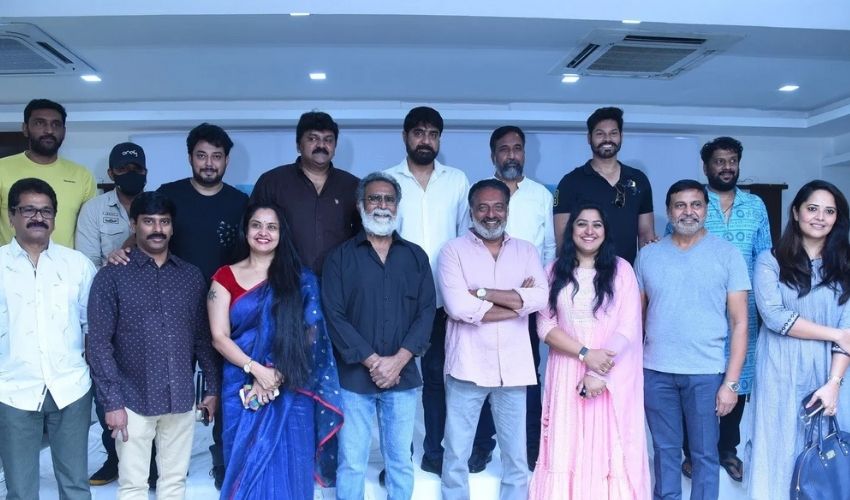 10TV Telugu News