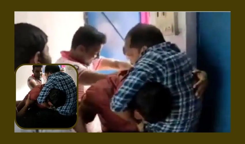 10TV Telugu News