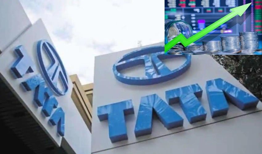 10TV Telugu News