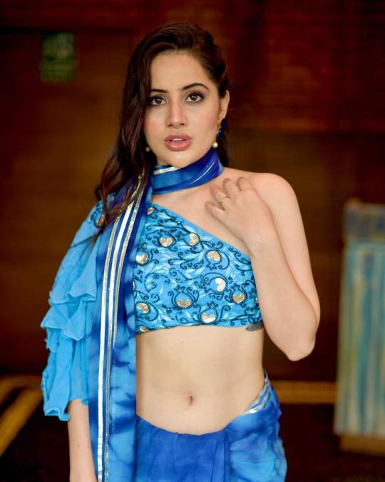Urfi Javed Instagram (5)