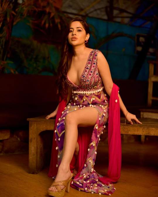 Urfi Javed Instagram (9)