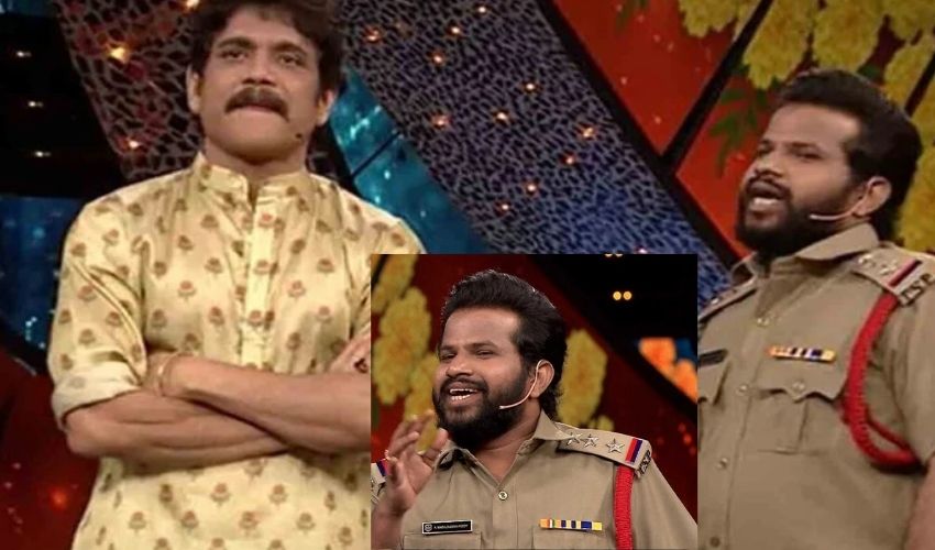 10TV Telugu News