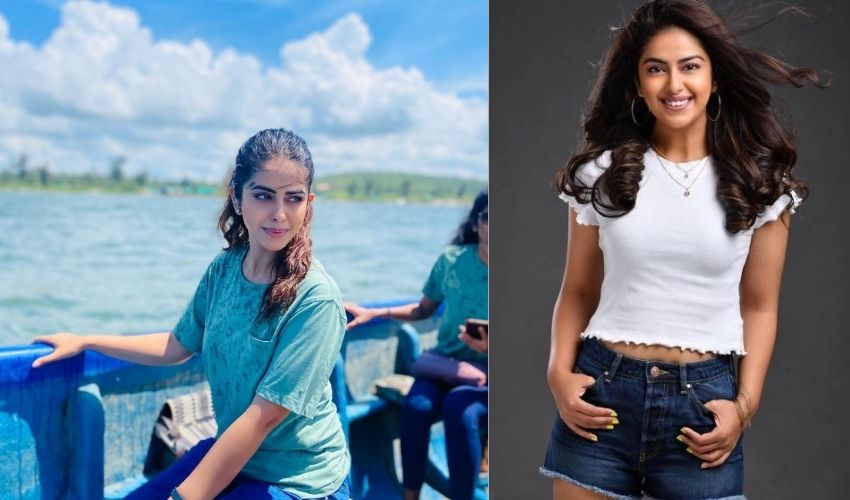 10TV Telugu News