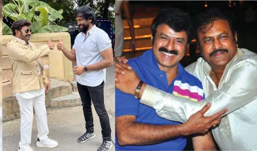 10TV Telugu News
