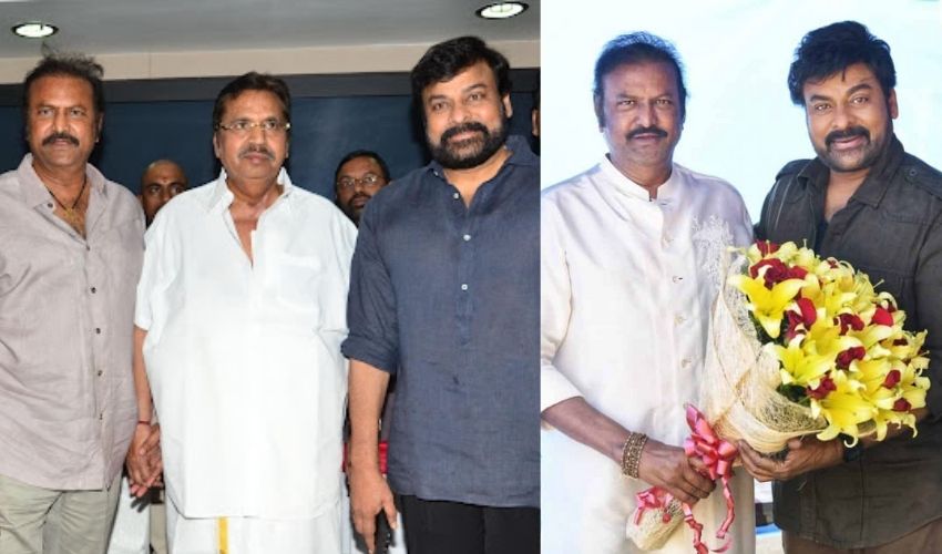 10TV Telugu News