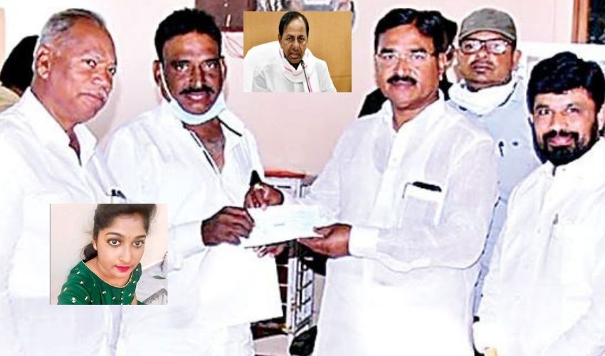 10TV Telugu News
