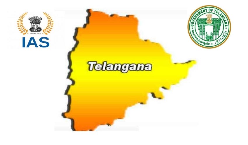 10TV Telugu News