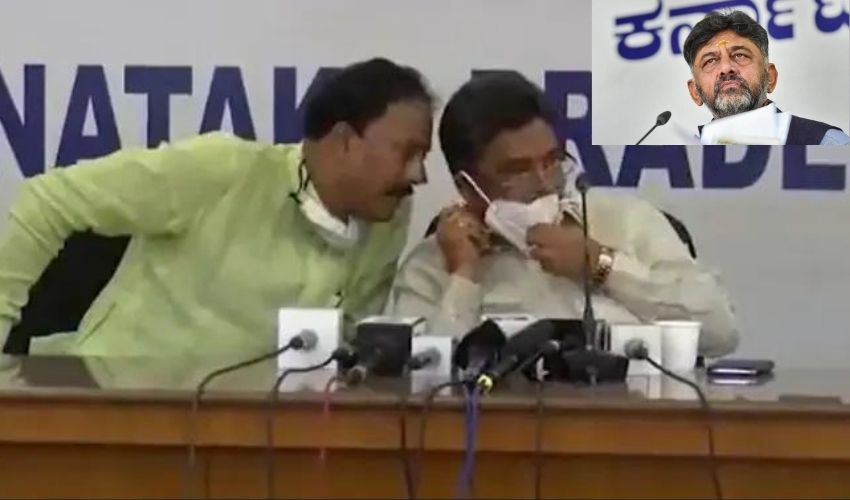 10TV Telugu News