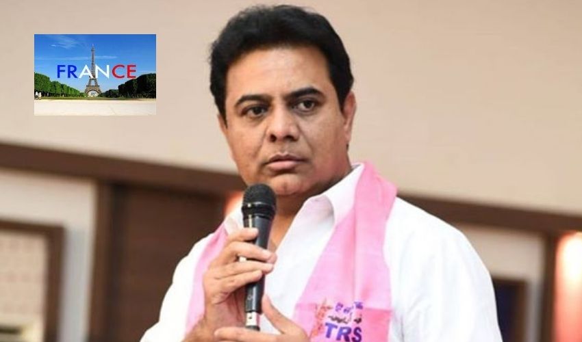 10TV Telugu News