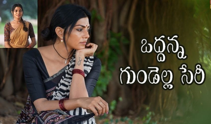 10TV Telugu News