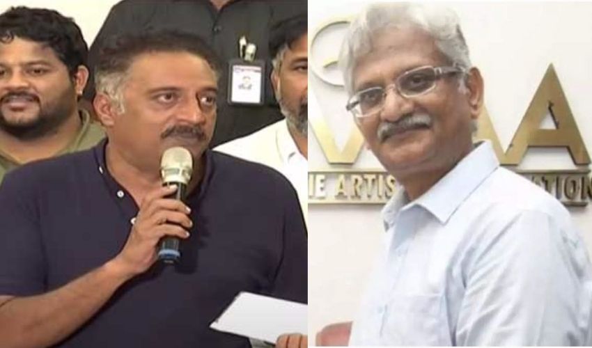 10TV Telugu News