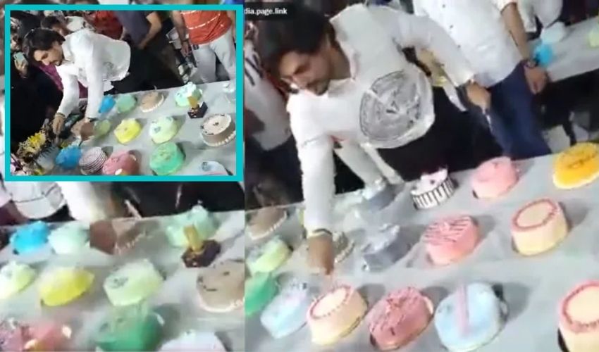 10TV Telugu News
