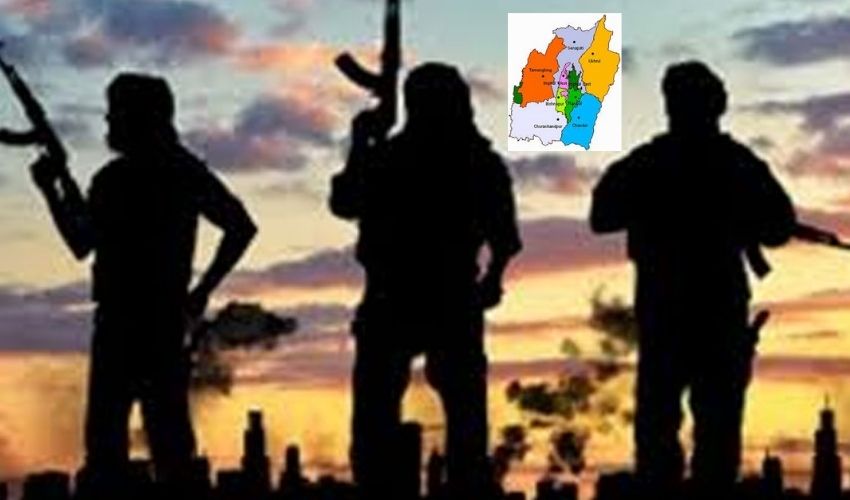 10TV Telugu News