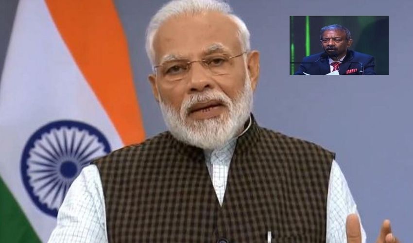 10TV Telugu News