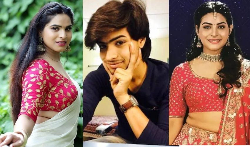 10TV Telugu News