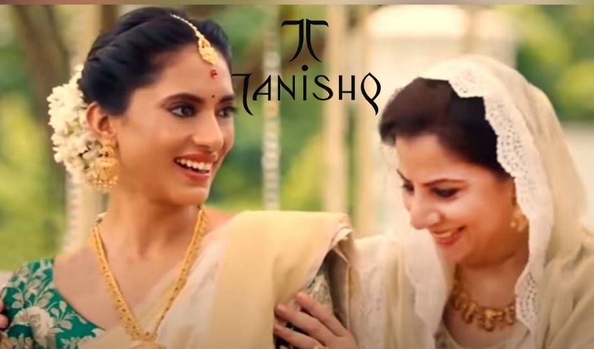 Tanishq