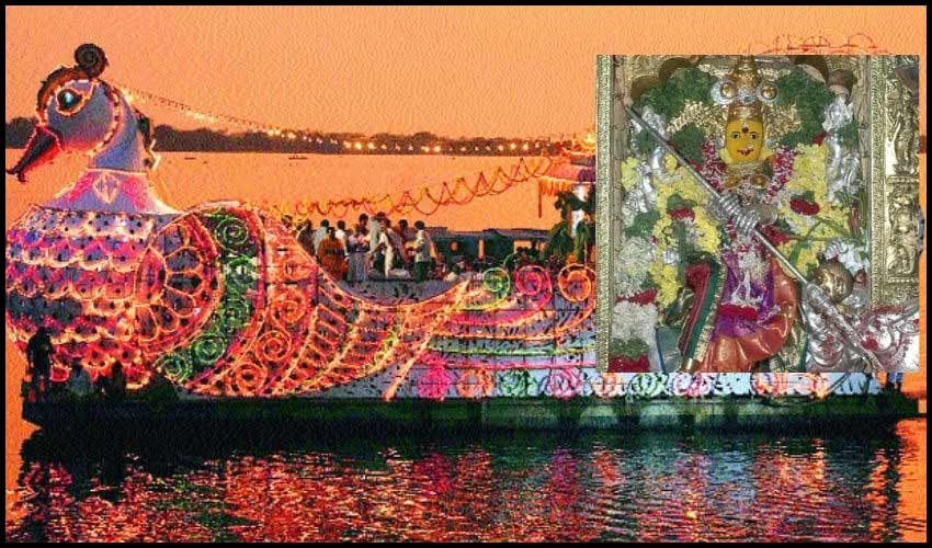 10TV Telugu News